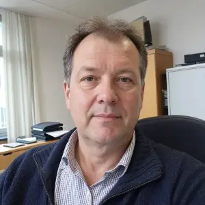 Thomas K.